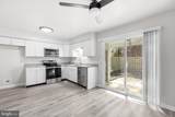 181 Farrell Lane - Photo 13