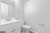 181 Farrell Lane - Photo 14