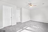 181 Farrell Lane - Photo 21