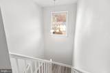 181 Farrell Lane - Photo 22