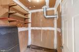 181 Farrell Lane - Photo 39