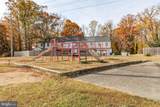 181 Farrell Lane - Photo 47