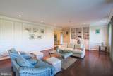 11 Slade Avenue - Photo 10