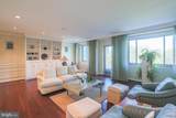 11 Slade Avenue - Photo 11