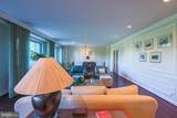11 Slade Avenue - Photo 12