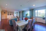 11 Slade Avenue - Photo 14