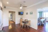 11 Slade Avenue - Photo 17