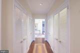 11 Slade Avenue - Photo 22