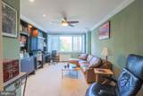 11 Slade Avenue - Photo 23