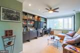11 Slade Avenue - Photo 24