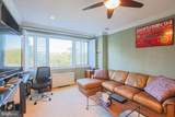 11 Slade Avenue - Photo 25