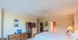 11 Slade Avenue - Photo 26