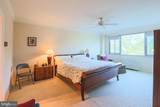11 Slade Avenue - Photo 27