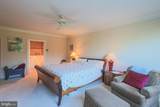 11 Slade Avenue - Photo 28