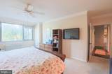 11 Slade Avenue - Photo 29