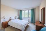 11 Slade Avenue - Photo 30