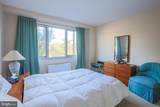 11 Slade Avenue - Photo 31