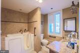11 Slade Avenue - Photo 32