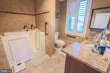 11 Slade Avenue - Photo 33