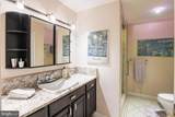 11 Slade Avenue - Photo 34