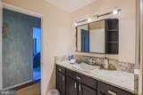 11 Slade Avenue - Photo 35