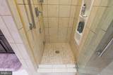 11 Slade Avenue - Photo 36