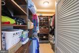 11 Slade Avenue - Photo 37