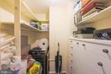 11 Slade Avenue - Photo 38