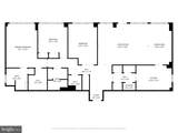 11 Slade Avenue - Photo 39