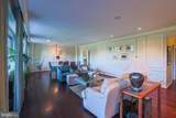 11 Slade Avenue - Photo 4