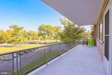 11 Slade Avenue - Photo 40