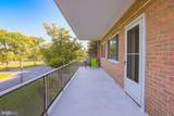 11 Slade Avenue - Photo 41