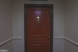 11 Slade Avenue - Photo 42