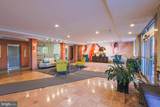 11 Slade Avenue - Photo 43