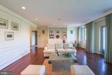 11 Slade Avenue - Photo 5