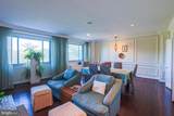 11 Slade Avenue - Photo 6