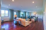 11 Slade Avenue - Photo 7