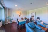 11 Slade Avenue - Photo 8