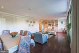 11 Slade Avenue - Photo 9