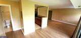6300 Hil Mar Drive - Photo 12