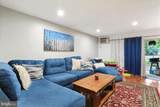 501 Prospect Boulevard - Photo 19