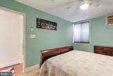 501 Prospect Boulevard - Photo 8