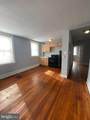 6158 Lebanon Avenue - Photo 10