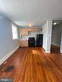 6158 Lebanon Avenue - Photo 11