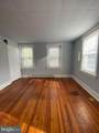 6158 Lebanon Avenue - Photo 12
