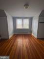6158 Lebanon Avenue - Photo 13