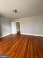 6158 Lebanon Avenue - Photo 14