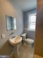 6158 Lebanon Avenue - Photo 15