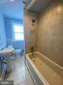 6158 Lebanon Avenue - Photo 16