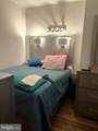 6158 Lebanon Avenue - Photo 3